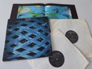 The Who Tommy, UK 1st press 1969, Limited Edition, Numbered, low number 11952