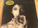 Kate Bush The Sensual World Vinyl Limited Numbered Edition SEALED