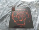 SIOUXSIE AND THE BANSHEES ALL SOULS SEALED 2022 12 INCH VINYL LP FREE P&P
