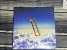 Travis $cott Highest In The Room - Single Vinyl