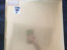 Slaves - Take Control LE RSD 2017 White Vinyl MINT/SEALED