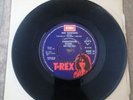 Trex 