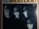 The Beatles 