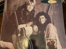 MODERN TALKING -'READY FOR ROMANCE'-1986 UK RCA DIFFERENT COVER /TRACKS