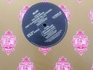 BLUR - For Tomorrow FOOD records Promo 12