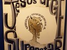 *NEW* Urge Overkill - Jesus Urge Superstar - Vinyl Record