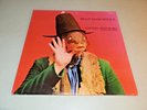 Captain Beefheart & His Magic Band 