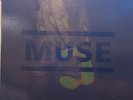 Muse The 2nd Law Collectors Edition Vinyl LP CD Set