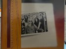 Lynyrd Skynyrd ‎Skynyrd's First And... Last Japanese With Obi VG+/VG+