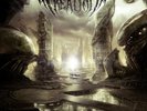 BEYOND CREATION EARTHBORN EVOLUTION NEW LP