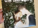 Rare  Indie Rock The Teenagers reality check Lp