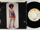 Funk 45 - Betty Davis - If I'm In Luck - Just Sunshine - mp3