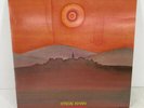 Eyewitness Steve Khan Vinyl LP Record 1983 Island Records See Photos