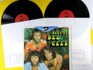 BEE GEES The Best Of (1974) FRENCH PRESSING 2LP MINT Vinyl Condition  a5648