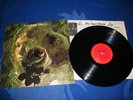 1972 TANYA TUCKER DELTA DAWN VINYL RECORD OG 1ST PRESSING TERRE HAUTE PROMO