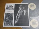 OZZY OSBOURNE – FIRST AMERICAN TOUR IN NEW YORK 1981          Randy Rhoads