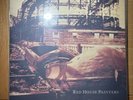 Red House Painters - Red House Painters 1 (Rollercoaster) 2LP Vinyl (NM)