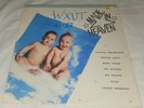 Made In Heaven Record Vinyl LP Soundtrack