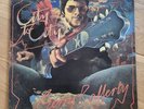 Gerry Rafferty City To City MFSL Vinyl Record