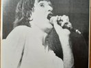 The KINKS (Ray & Dave Davies) -  LP vinyl rare studio stuff from 1969