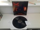 MayheM the return LP Satyricon Enslaved Abruptum Sorhin Funeral Mist Morbid