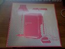 THE CURE - Three Imaginary Boys Demos LP BRAND NEW/SEALED