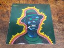 LIGHTNIN' HOPKINS Lightnin'  POPPY 1969 Texas Blues VG+ VINYL 2xLP Record USED