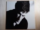New Order - 'Low-Life' (1985 Qwest Records 1-25289 US) Pre-Owned LP