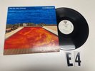 Red Hot Chili Peppers Californication 2 lps 180 g 2012 Record lp original vinyl
