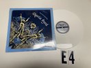 Charlie Byrd Direct Disc Recording white vinyl h5 rpm Record lp original vinyl