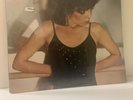 Vintage Vinyl Pat Benatar Crimes Of Passion 1980 SEALED MINT  Chrysalis CHE 1275