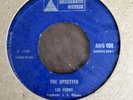 The Upsetters / Lee Perry - The Upsetter/ Thank You Baby - 1968 Amalgamated