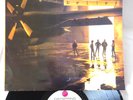 Petra-Beyond Belief LP 1990 Superb Original UK Pressing  ROCK