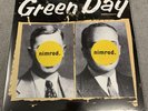 Green Day 