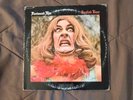 **Original Santa Maria Pressing** Fleetwood Mac 