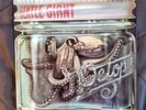 Gentle Giant, Octopus, Columbia, LP,  NOT a die cut / Beautiful Copy