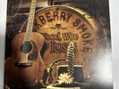 Blackberry Smoke 