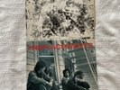 Vintage Vinyl - 2 LPSs - The Replacements - Let it Be & Stink (2 LPs)