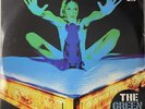 The Green Nuns Of The Revolution – Rock Bitch Mafia 3xVinyl, 12