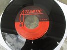 Dusty Springfield - Haunted / Nothing Is Forever 45 Atlantic  Northern Soul HEAR