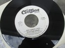 Black Haze Express - Won't Nobody Listen Pretty Soon 45 ClinTone Funk Soul HEAR