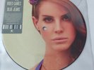 Lana Del Rey Video Games 7