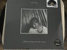 Folklore: The Long Pond Studio Sessions by Taylor Swift (Record Store Day 2023)