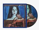 Lana Del Rey - Born To Die by Jenna Gribbon Gallery Vinyl LE500 - In-hand
