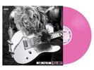 Machine Gun Kelly - Mainstream Sellout Neon Exclusive (Color vinyl, 2022)