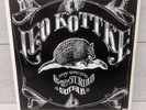 Leo Kottke - 6' & 12' String Guitar - 12