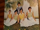 Sounds Of His Coming - The Trebletones (LP, 1978, Hillside Gospel) Jonesboro AR