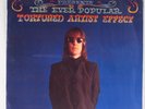 TODD RUNDGREN ‎–  Ever Popular Tortured Artist Effect  1982   1st US LP  SEALED
