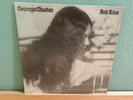 BOB RICE Cecrops Cluster LP Rare Seattle WA Private Press Jazz Funk Breaks Loops