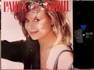 Paula Abdul Forever Your Girl Vinyl LP Virgin Near Mint The Way That You Love Me